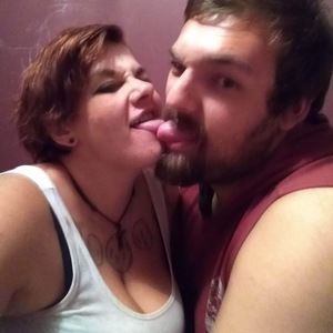 Meet your Posher, Ashlyn